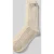 s.Oliver RED LABEL Sokken met logodetail in set van 2