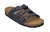 Rohde 5618 Slippers