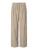 Y.A.S. Pantalon Rina  Beige dames