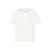 Dames-T-shirt Ichi Nynna 3