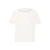 Dames-T-shirt Ichi Nynna 3