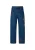 Ed Hardy Jeans  blauw denim / gemengde kleuren
