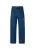 Ed Hardy Jeans  blauw denim / gemengde kleuren