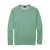 OLYMP Trui met ronde hals OLYMP brei casual