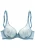 LASCANA BH  blauw