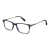 Savile Row Brilframe SRO-021 106 54