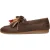 VITA Dames Loafers