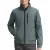 Tom Tailor 1046226