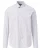 Bugatti Clothing | Heren | Casual Overhemd Beige