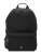 REPLAY Rugzak  zwart
