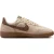 Nike Field General Sneakers Dames – Beige –