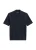 Marc O’Polo Overhemd  navy