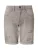 INDICODE JEANS Jeans ‘INKaden Holes’  grey denim