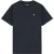 Lyle and Scott T-shirt tsb2000v