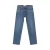 Straight Jeans Samsoe Samsoe Sataylor 15060