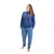 Winterpyjama met lange mouwen MUDP0200