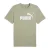 Puma Ess No. Logo T-Shirt