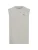 BLEND Shirt ‘ BHFlox ‘  grijs