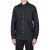 Jeanshemd met lange mouwen Pepe Jeans Western Rinse