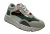 LEF LF20250270 Sneakers