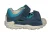 Superfit 1-033 Sandalen