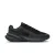 Trainers Nike Uplift SC