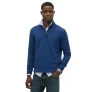 Half-zip sweater Superdry Essentials