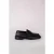 Moschino Shoes Black