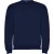 Roly Kinderen/kinderen clasica sweatshirt met ronde hals
