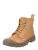 Palladium Veterboots ‘Pampa’  lichtbruin