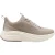 Schoenen dames Endurance Actin Softsole