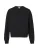 Calvin Klein Sweatshirt  zwart