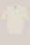 WE Fashion Heren relaxed fit overhemd met embroideries