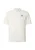 Sergio Tacchini Shirt ‘Egeo’  zwart / wit