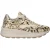 Piedi Nudi West 05.02