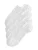 Next Sokken  wit
