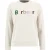 Barbour Sweatshirt mol0670