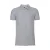 Polo Russell Athletic Stretch