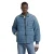 Donsjack G-Star Padded