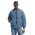 Donsjack G-Star Padded