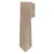Ruiten stropdas met logo Michael Kors Unsolid Solid