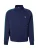 Polo Ralph Lauren Sweatvest  navy / spar / wit