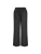 TRIUMPH Broek ‘ Red Label Summer Wear ‘  zwart