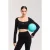 Bluma Top