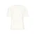 Dames-T-shirt Ichi IHXsille