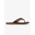 Slippers Quiksilver Monkey Wrench