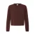 Damesvest fransa Elllis 2