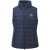 HV Polo Bodywarmer hvpgeorgia