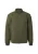 INDICODE JEANS Tussenjas ‘Hulckby’  donkergroen