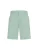 DICKIES Chino  jade groen